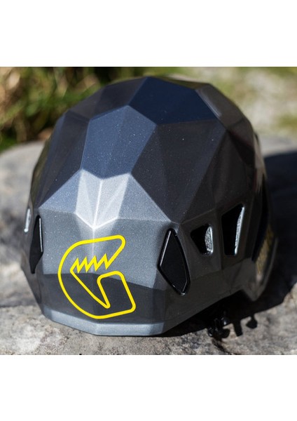 Steath Dağcılık Kaskı Heste.Tıt indirimleri