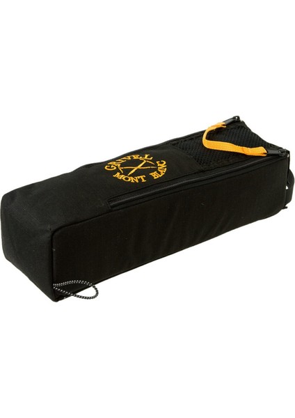 Crampon Safe Small Krampon Çantası Rbcrsafesm fiyatları