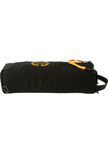 Crampon Safe Small Krampon Çantası Rbcrsafesm fırsatları