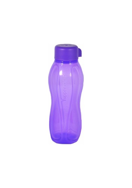 Eko Şişe 310Ml Mor