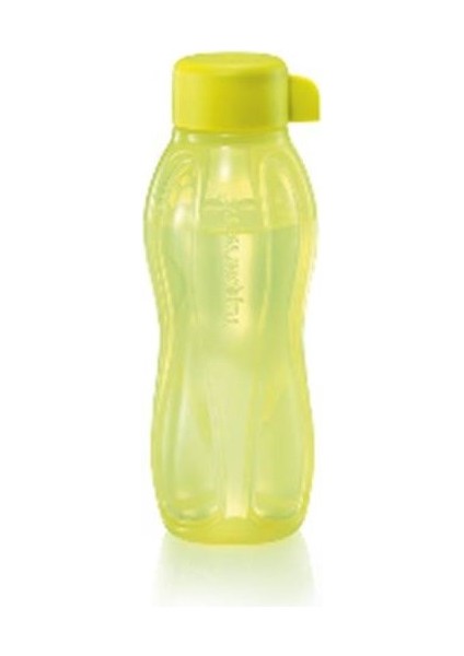 Eko Şişe 310Ml Yeşil