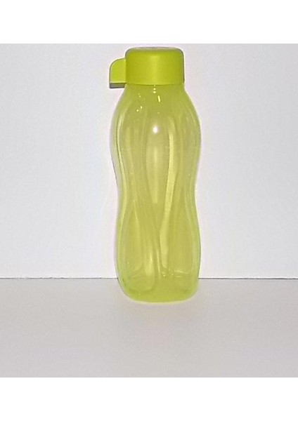 Eko Şişe 310Ml Yeşil