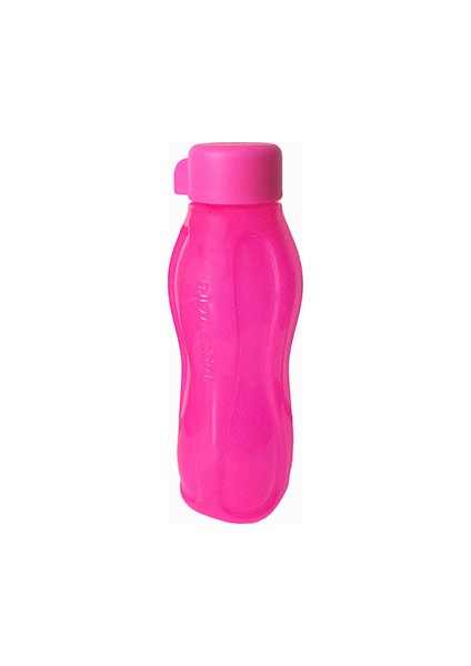 Eko Şişe 310Ml Neon Pembe