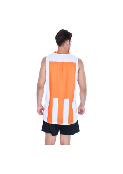 Tiger Basketbol Forma