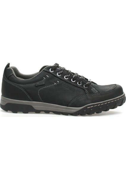 Dockers Erkek Ayakkabı 217111