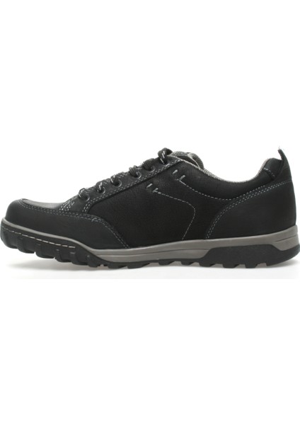 Dockers Erkek Ayakkabı 217111