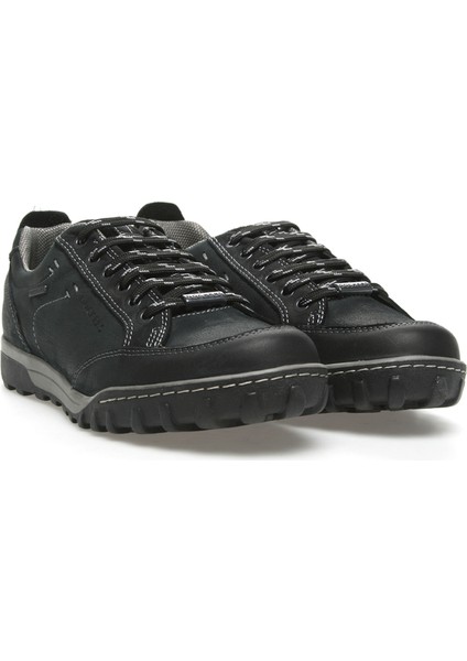 Dockers Erkek Ayakkabı 217111