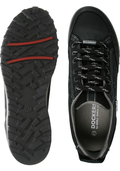 Dockers Erkek Ayakkabı 217111