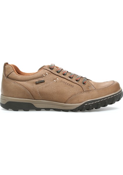 Dockers Erkek Ayakkabı 217111