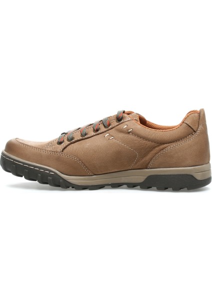 Dockers Erkek Ayakkabı 217111