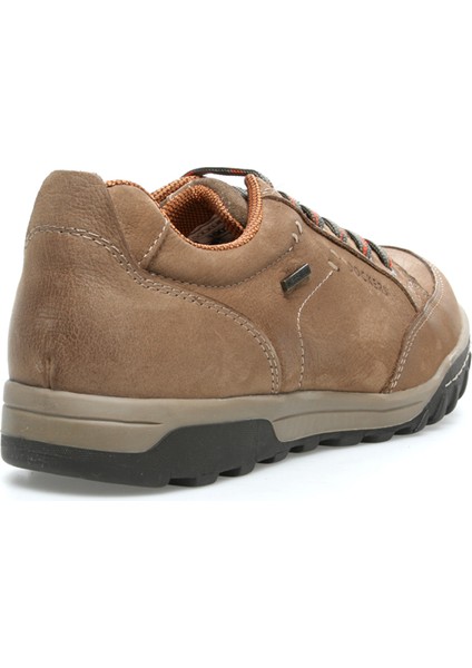 Dockers Erkek Ayakkabı 217111