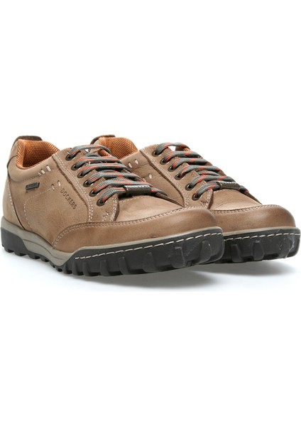 Dockers Erkek Ayakkabı 217111