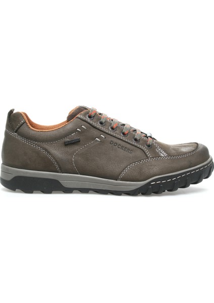 Dockers Erkek Ayakkabı 217111
