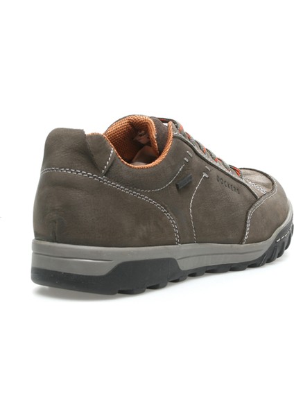 Dockers Erkek Ayakkabı 217111 modelleri