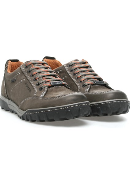 Dockers Erkek Ayakkabı 217111 fırsatları