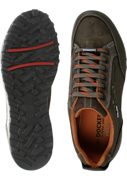 Dockers Erkek Ayakkabı 217111 indirimleri