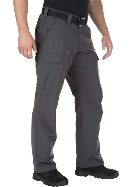 Fast-Tac Cargo Pantolon Mat