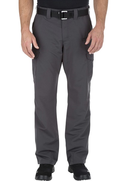 Fast-Tac Cargo Pantolon Mat