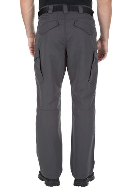 Fast-Tac Cargo Pantolon Mat