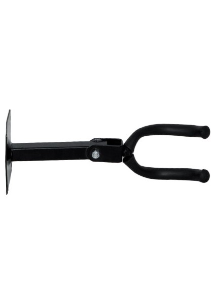 Keman Duvar Standı SD125V