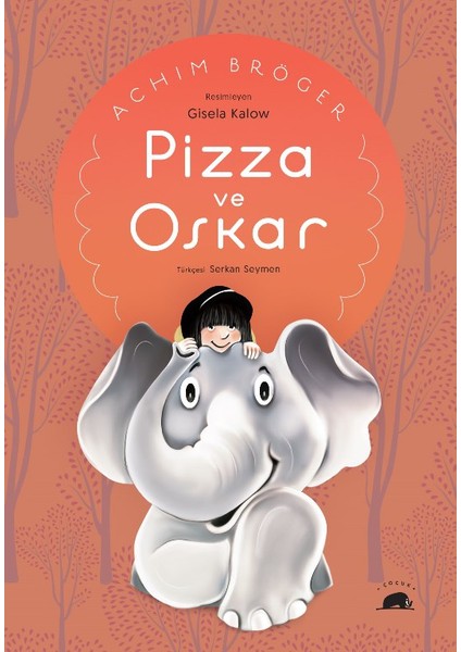 Pizza Ve Oskar
