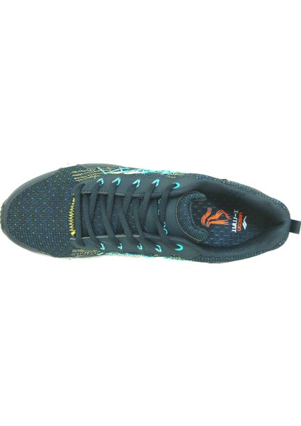 L5025 Lacivert Bağcıklı Easystep Erkek Spor Ayakkabı fırsatları