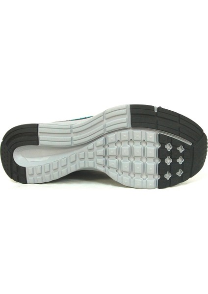 L5025 Lacivert Bağcıklı Easystep Erkek Spor Ayakkabı indirimleri