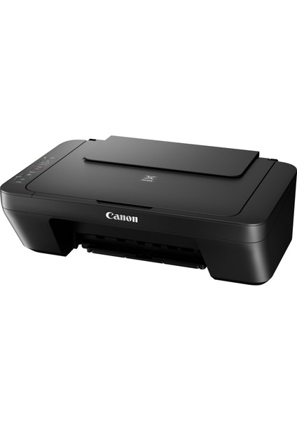 Pixma MG2550S Tarayıcı + Fotokopi + Yazıcı