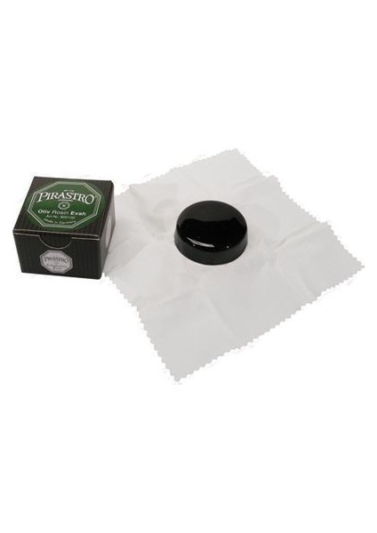 900100 / Oliv Evah Reçine