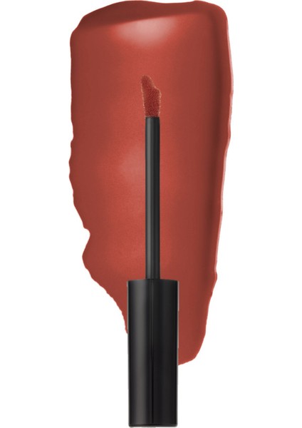 Infallible Lip Paint No 213 Stripped Brown fiyatları
