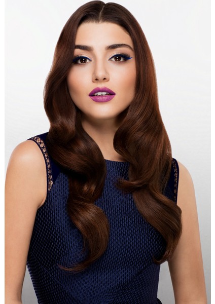 Infaillible Lip Paint Likit Ruj Matte 204 Red Actually fiyatları