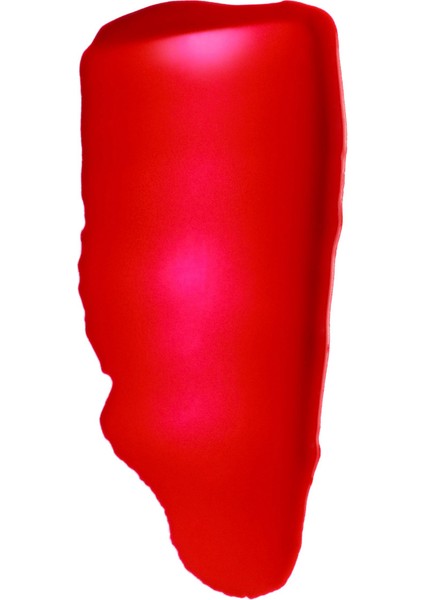 Infaillible Lip Paint Likit Ruj Matte 204 Red Actually fırsatları
