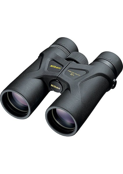Prostaff 3S 10X42 Dürbün