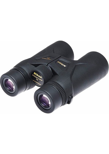 Prostaff 3S 10X42 Dürbün