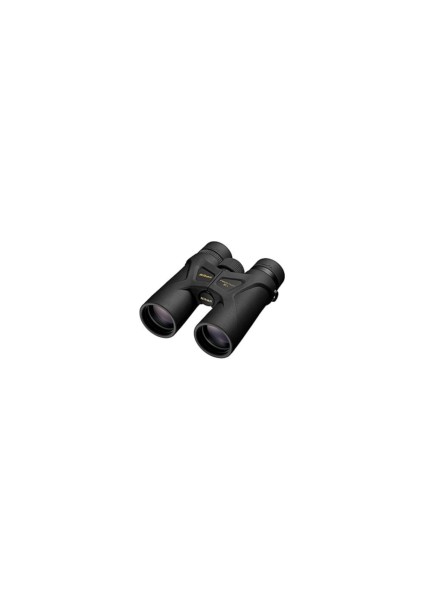 Prostaff 3S 10X42 Dürbün