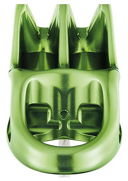 Reverso 4 İniş Aleti D18 fiyatları