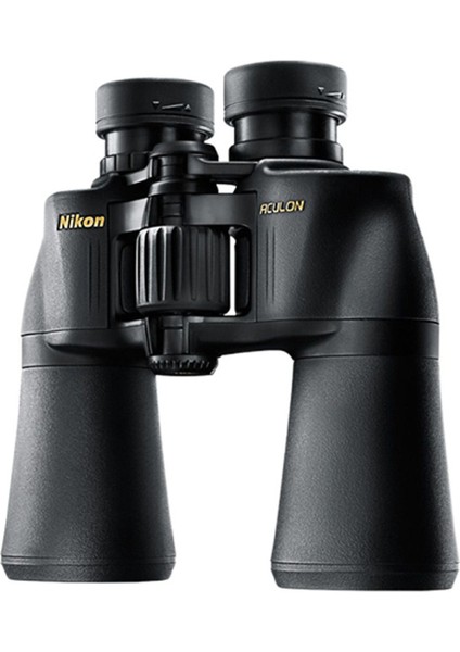 Aculon A211 Zoom Modeli 10-22X50 Dürbün