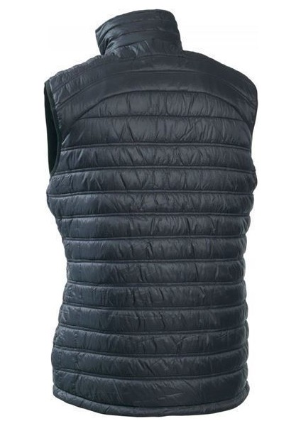 Verdun 999 Siyah Yelek fiyatları