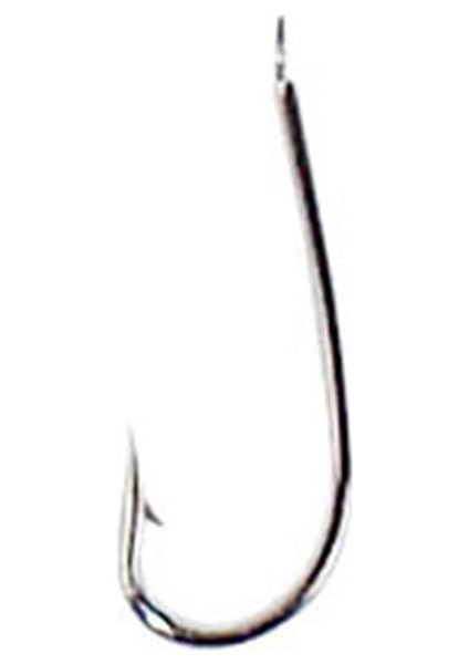 Igne Dft 1523 Nıckel No:11 1/1000 fiyatları