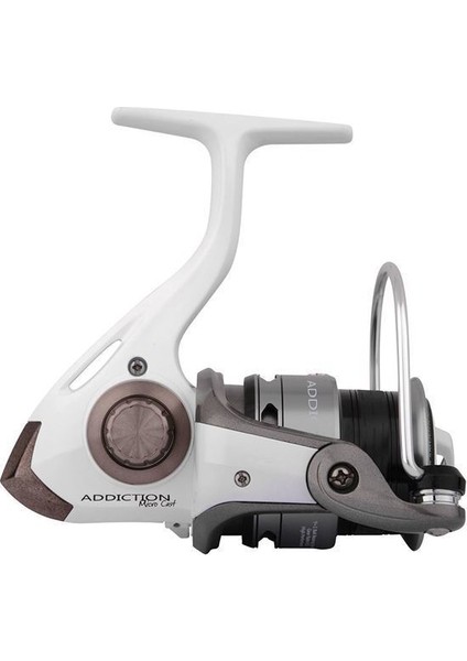 Addiction Micro Cast 3000 9+1 A-Braid Spin Olta Makinesi fiyatları