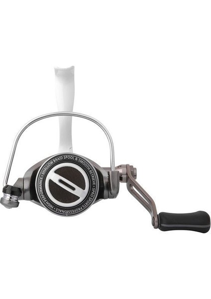 Addiction Micro Cast 3000 9+1 A-Braid Spin Olta Makinesi modelleri