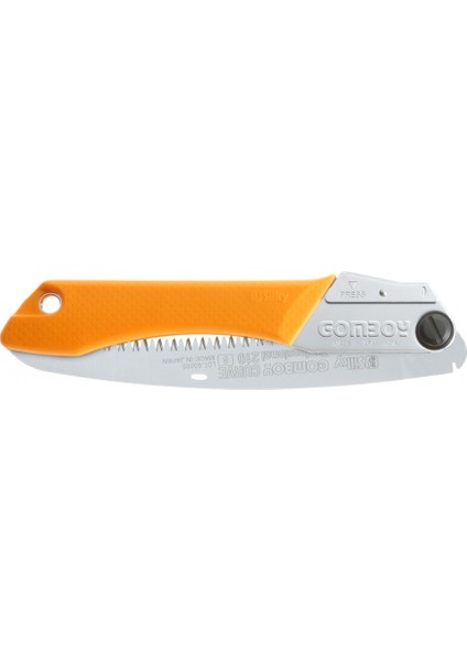 Gomboy Curve 210-8 Testere fiyatları