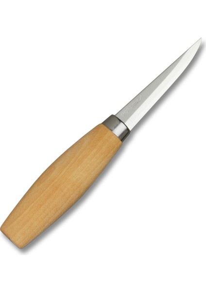 Woodcarving 106 Oyma Bıçağı