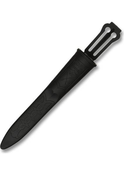 Woodcarving 106 Oyma Bıçağı fiyatları