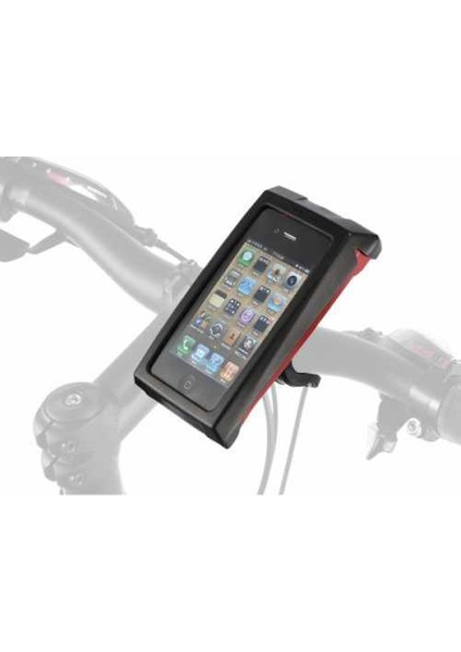Zıxtro Telefon Kılıfı Zı-055 Tx