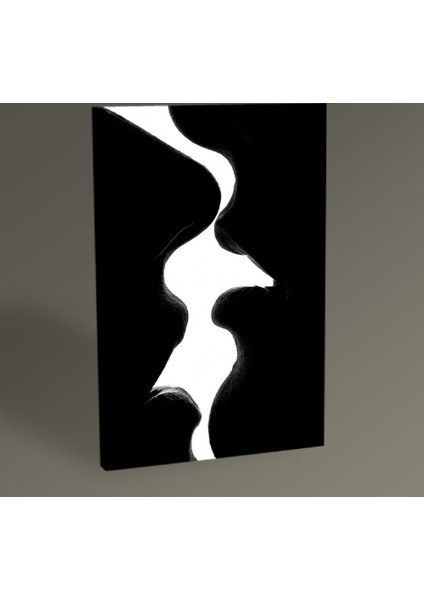 - Yakınlık Tablo 30x20