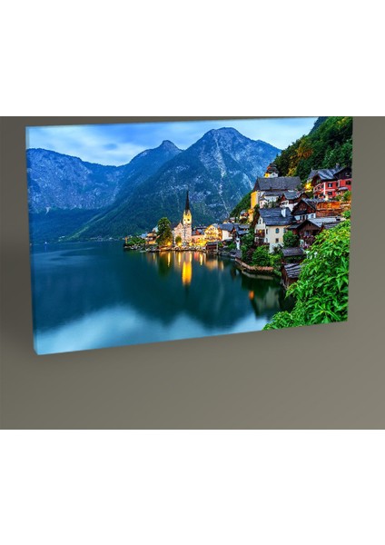 - Stones Tablo 30x20