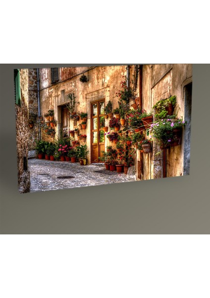 - Majorca Tablo 30x20