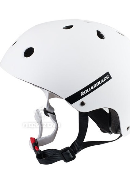 Downtown Helmet Kask