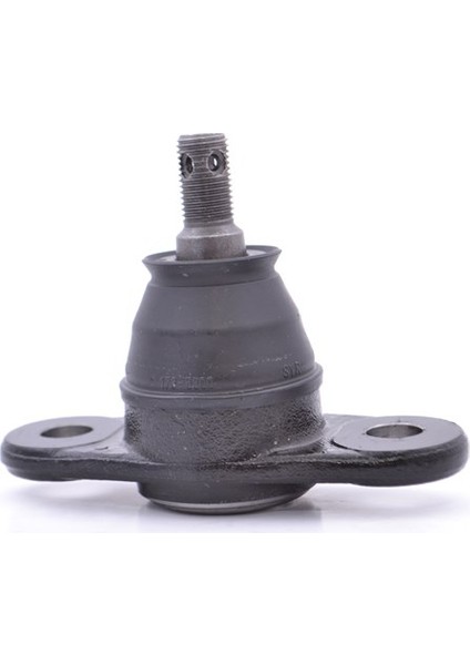 ORJİN HYUNDAI ACCENT Alt Rotil 2006 - 2012 (517601G000)